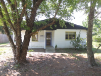 1285 Gray Bridge Rd, Shalotte, NC 28470 