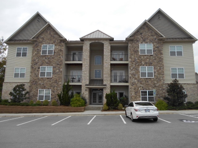 3620 Spanish Peak Dr Apt 3a, High Point, NC 27265 