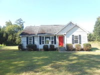 801 Lee Rd, Clayton, NC 27520 