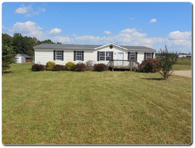 3540 Treymore Dr, Crouse, NC 28033 