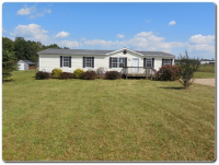 3540 Treymore Dr, Crouse, NC 28033 