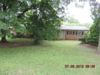 5124 36th Street Dr NE, Hickory, NC 28601 