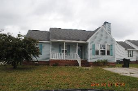 5701 Bucktail Place, Raleigh, NC 27610 