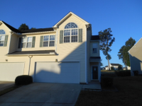 2517 Blackwolf Run Ln, Raleigh, NC 27604 