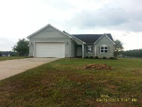 238 Danner Rd, Mocksville, NC 27028 