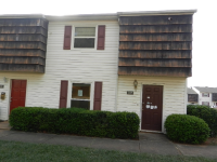 7936 Shady Oak Trl Apt 227, Charlotte, NC 28210 