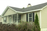 225 Pineview Dr, Zebulon, NC 27597 