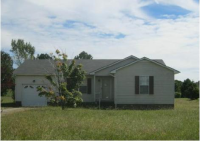 1213 Shellie Drive, Elizabeth City, NC 27909 