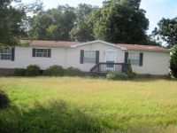 4147 Duff Drive, Hudson, NC 28638 