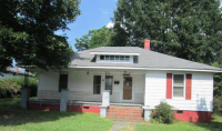 803 Klondale Avenue, Kannapolis, NC 28081 