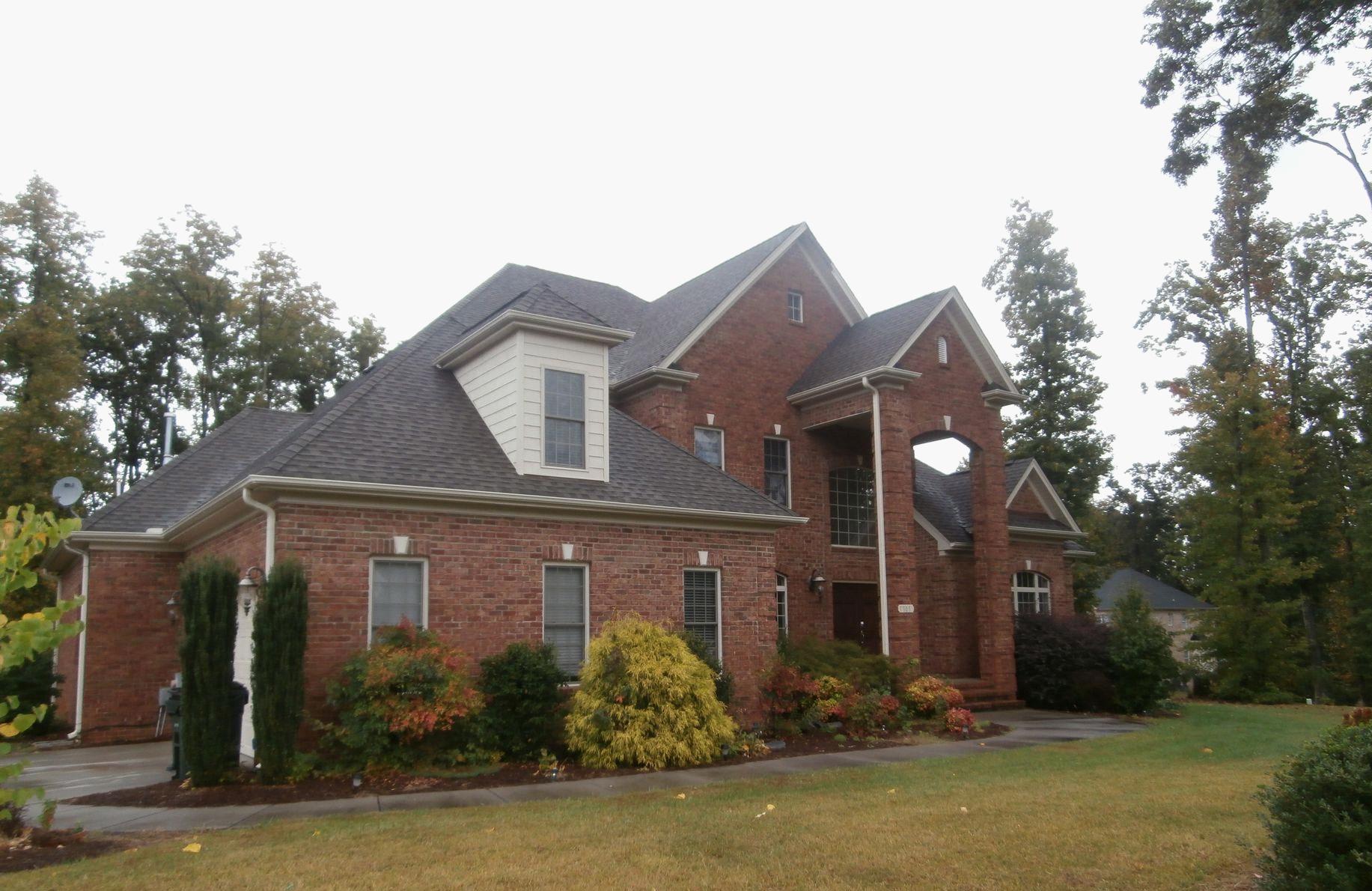 1705 Rita Court, Oak Ridge, NC 27310 