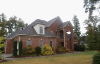 1705 Rita Court, Oak Ridge, NC 27310 