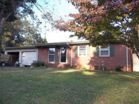 2924 Robinson Rd, Newton, NC 28658 