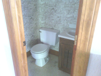 310 Woodland Dr, Jacksonville, NC 28540 