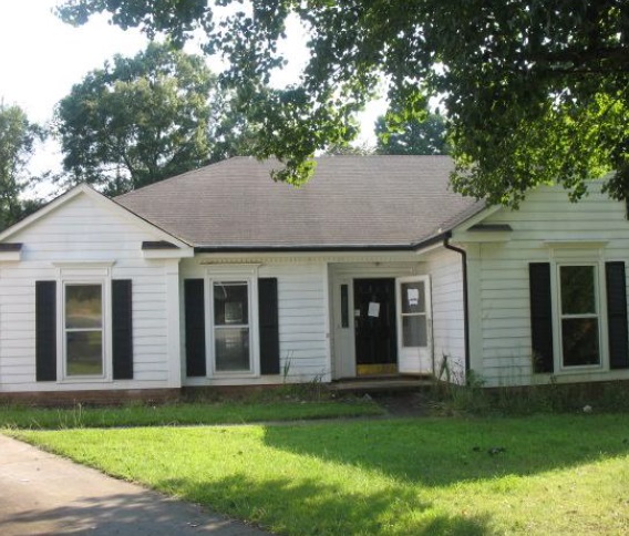 5241 Cressingham Court, Charlotte, NC 28227 