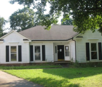 5241 Cressingham Court, Charlotte, NC 28227 