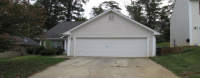 8225 Kings Creek Dr, Charlotte, NC 28273 
