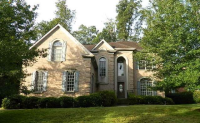 3941 Cambridge Hill Ln, Charlotte, NC 28270 
