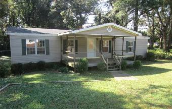 202 River Loop Rd, Belmont, NC 28012 