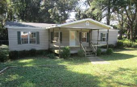 202 River Loop Rd, Belmont, NC 28012 