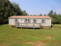 6097 Petra Mill Rd, Granite Falls, NC 28630 