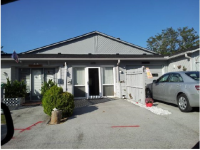 10 Harbour Walk, New Bern, NC 28562 