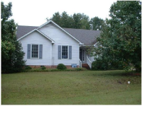 509 Nature Walk Rd, Fuquay Varina, NC 27526 