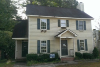 604 Wahlbrink Dr, Wake Forest, NC 27587 