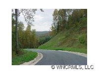 000 Summer Road, Hendersonville, NC 28792 