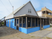 219 Random St, Kill Devil Hills, NC 27948 