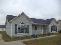 305 Katie Drive, Sharpsburg, NC 27878 