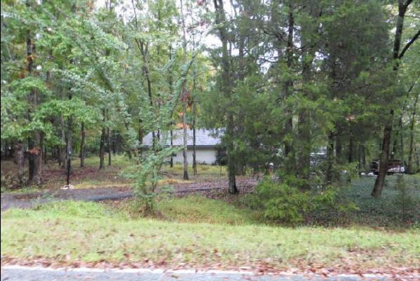 4613 Oak Hill Rd, Chapel Hill, NC 27514 