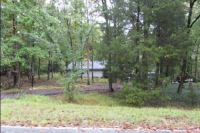 4613 Oak Hill Rd, Chapel Hill, NC 27514 