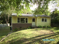 1211 Essex St, Gastonia, NC 28052 