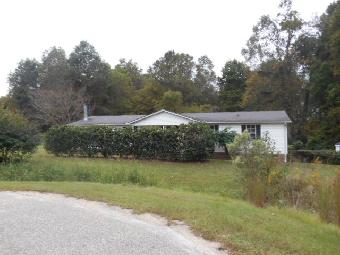 8408 Glenfair Way, Fuquay-Varina, NC 27526 