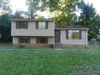 4748 Cheviot Road, Charlotte, NC 28269 
