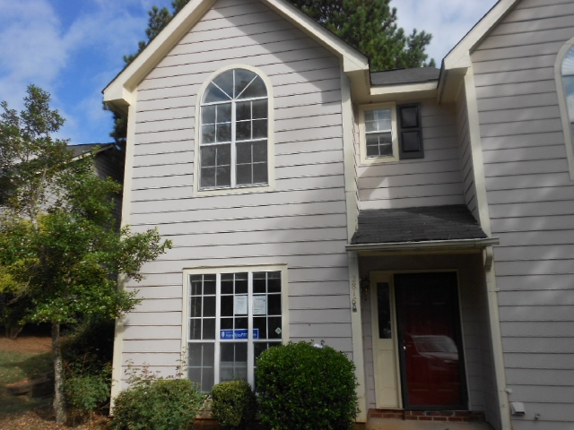 2816 Iron Gate Lane, Charlotte, NC 28212 