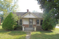 207 Mountain View St, Drexel, NC 28619 