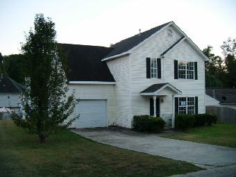 116 Kristens Court Dr, Mooresville, NC 28115 