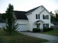 116 Kristens Court Dr, Mooresville, NC 28115 