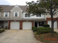 10065 University Park Ln, Charlotte, NC 28213 