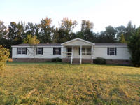 50 Trevor Kirk Rd, Rougemont, NC 27572 