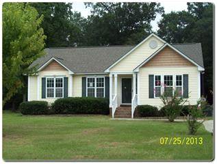 173 Tangueray Dr, Smithfield, NC 27577 