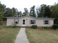 1108 Sunrise Pl, Siler City, NC 27344 