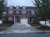 5006 Tradd Circle, Monroe, NC 28110 