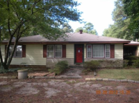 5837 Farmwell Rd, Raleigh, NC 27610 