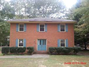 4310 Barbary St, Durham, NC 27707 