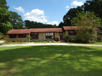 677 Bizzell Braswel Rd, Princeton, NC 27569 