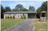 309 Bell Road, Kings Mountain, NC 28086 