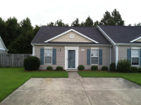 109 Moses Griffin Ln, New Bern, NC 28562 